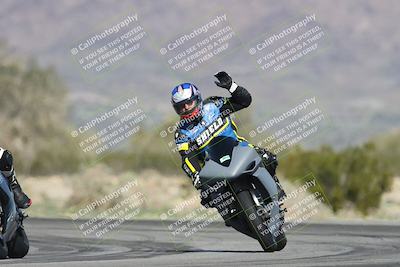 media/Jan-30-2026-2WTD (Fri) [[9b24c6d623]]/3-B Group/Session 3 Turn 5/